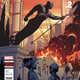 Illustration for article titled Marvel exclusive: T’Challa stands up for his people in Ta-Nehisi Coates’ iBlack Panther/i #2